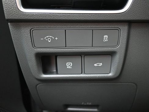 Used 2025 Hyundai Sonata SEL image 20