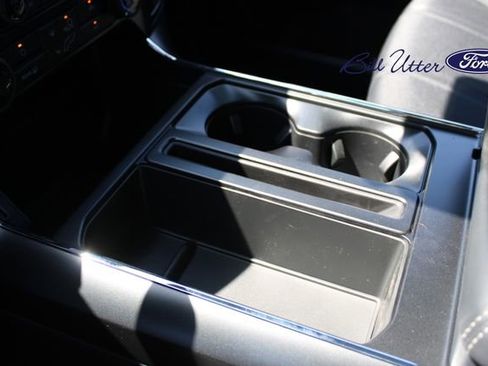 New 2026 Ford F150 STX image 11