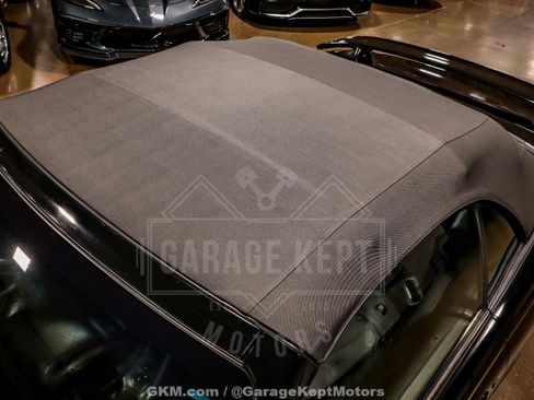 Used 1996 Ford Mustang Cobra RWD image 10