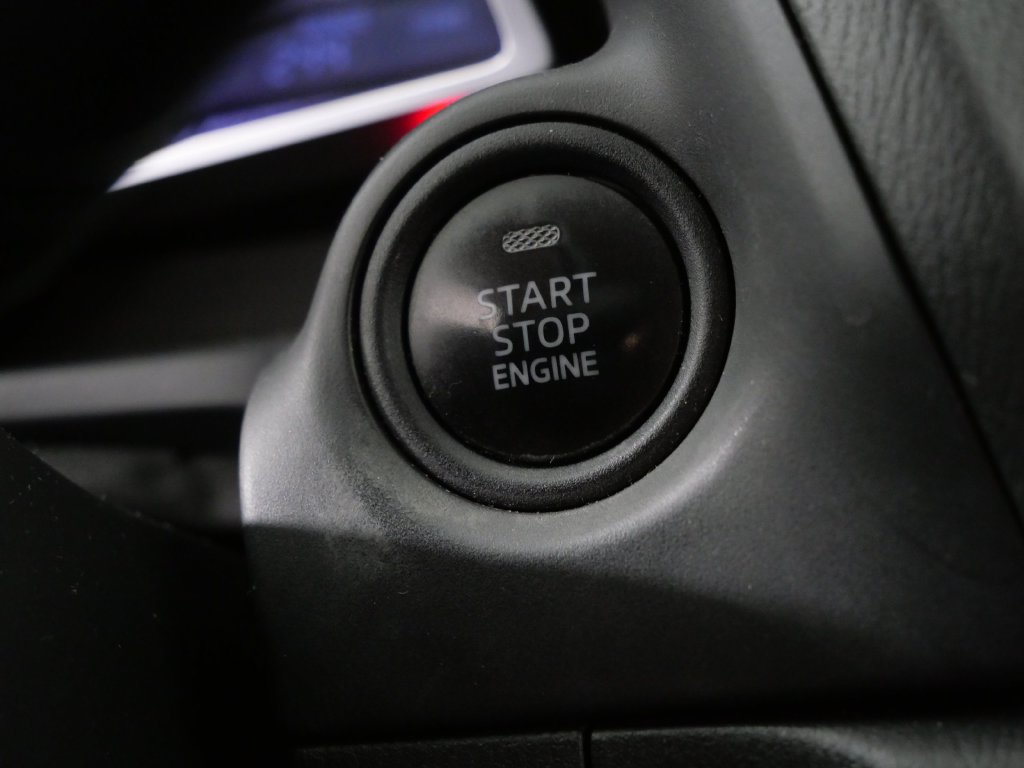Used 2014 MAZDA MAZDA3 s Touring FWD image 20