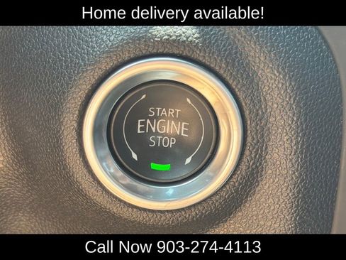 Used 2024 Chevrolet Silverado 1500 Custom AWD/4WD image 24