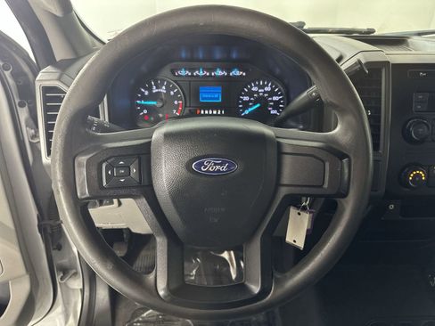 Used 2018 Ford F250 XL RWD image 14