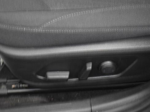 Used 2024 Hyundai Sonata SEL image 23