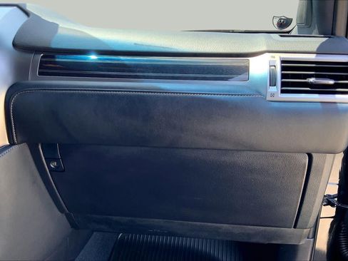 Used 2023 Lexus GX 460 Premium w/ Premium Package AWD/4WD image 18
