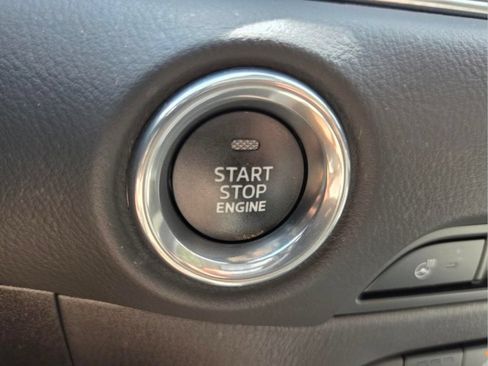 Used 2025 MAZDA CX-5 AWD 2.5 S image 24