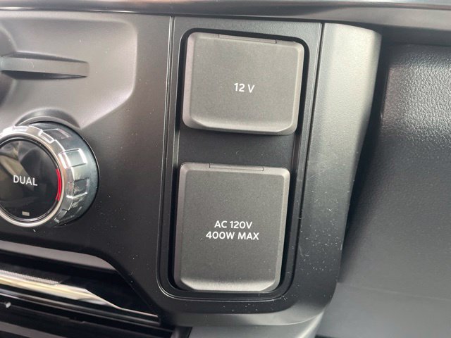 New 2026 Ford F250 Lariat AWD/4WD image 17