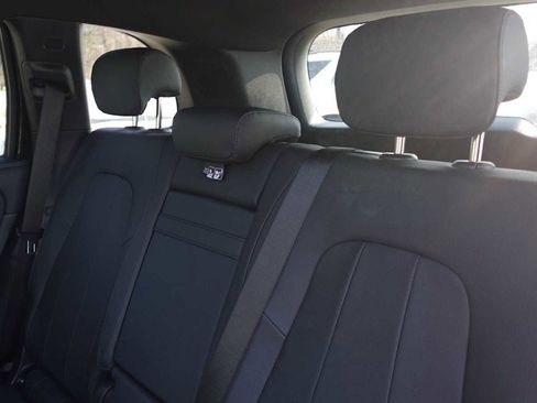 Used 2026 Mercedes-Benz GLB 250 GLB 250 image 26