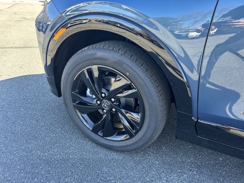 New 2026 Buick Encore GX Sport Touring image 3