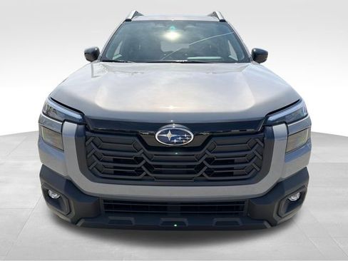 New 2026 Subaru Outback Premium AWD/4WD image 2