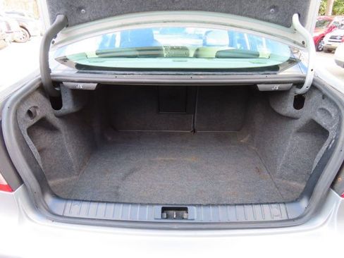 Used 2005 Saab 9-3 Linear image 9