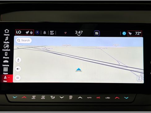 New 2026 Dodge Charger R/T AWD/4WD image 15