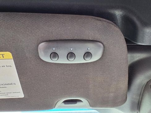 Used 2013 Ford Mustang GT Premium w/ Security Pkg image 11