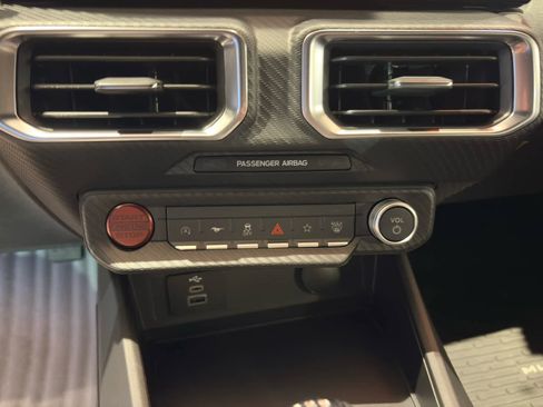 New 2026 Ford Mustang GT Premium image 17