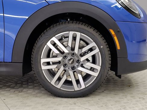 New 2026 MINI Cooper S image 4