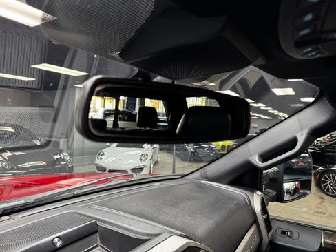 Used 2022 Ford F350 Lariat w/ Lariat Ultimate Package image 26