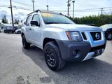 Used 2009 Nissan Xterra X image 3