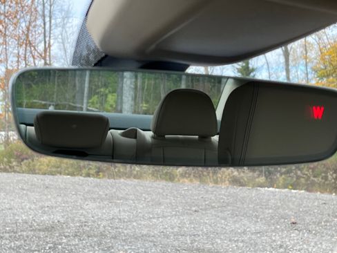 Used 2022 Audi A4 2.0T Premium w/ Convenience Package image 18