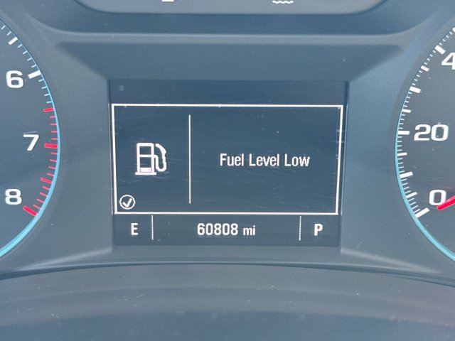 Used 2024 Chevrolet Malibu LT FWD image 32