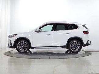 Used 2023 BMW X1 xDrive28i w/ Convenience Package AWD/4WD video 2