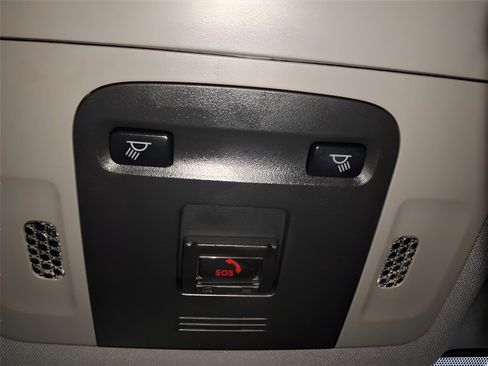 Used 2023 Toyota Camry LE image 26