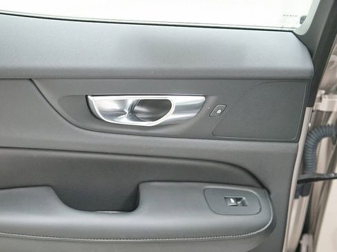 Certified 2025 Volvo S60 T8 Plus w/ Climate Package image 21