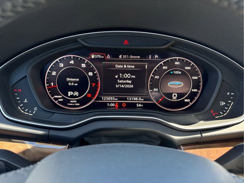 Used 2018 Audi Q5 2.0T Premium Plus w/ Premium Plus Package AWD/4WD image 25