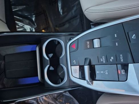 Used 2024 BMW X1 xDrive28i w/ Convenience Package image 22