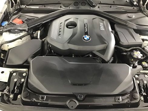 Used 2017 BMW 230i xDrive 230i xDrive image 24