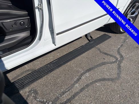 Used 2024 RAM 1500 Limited image 30