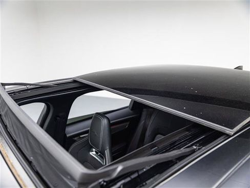 New 2025 Jaguar F-PACE R-Dynamic S AWD/4WD image 14