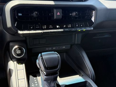 Used 2024 Toyota Land Cruiser 1958 AWD/4WD image 18