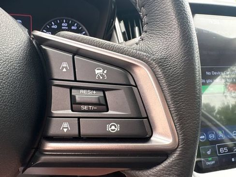 Certified 2023 Subaru Legacy Premium AWD/4WD image 31