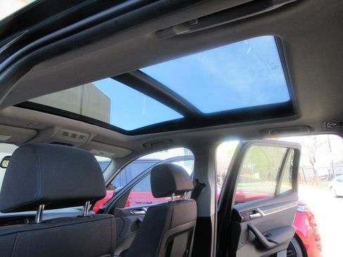 Used 2015 BMW X3 xDrive28i image 42