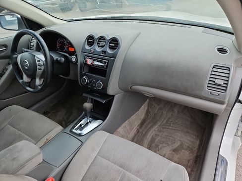 Used 2011 Nissan Altima 2.5 image 30