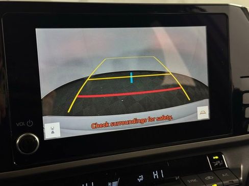 New 2026 Toyota Camry LE image 5