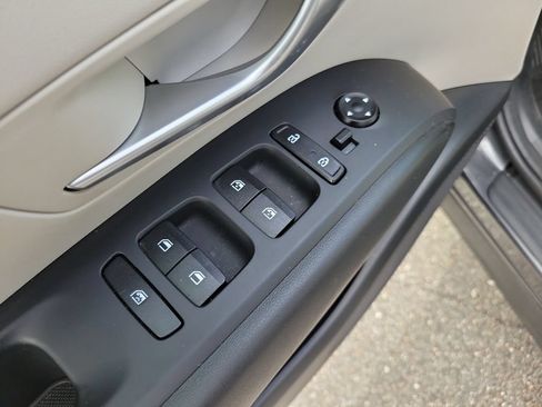 Certified 2023 Hyundai Tucson SEL w/ Convenience Package FWD image 20