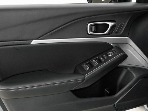 New 2026 Acura Integra A-Spec image 7