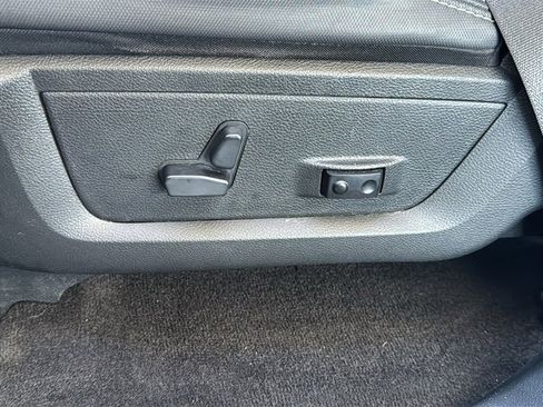 Used 2017 RAM 1500 Rebel image 21