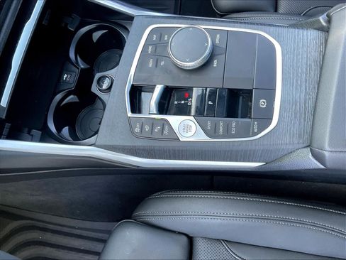 Used 2026 BMW 430i Coupe w/ Parking Assistance Package RWD image 20