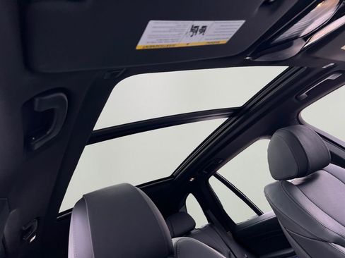 Used 2020 BMW X5 xDrive40i w/ Convenience Package image 8