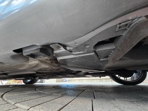 Used 2005 BMW M3 Coupe image 63