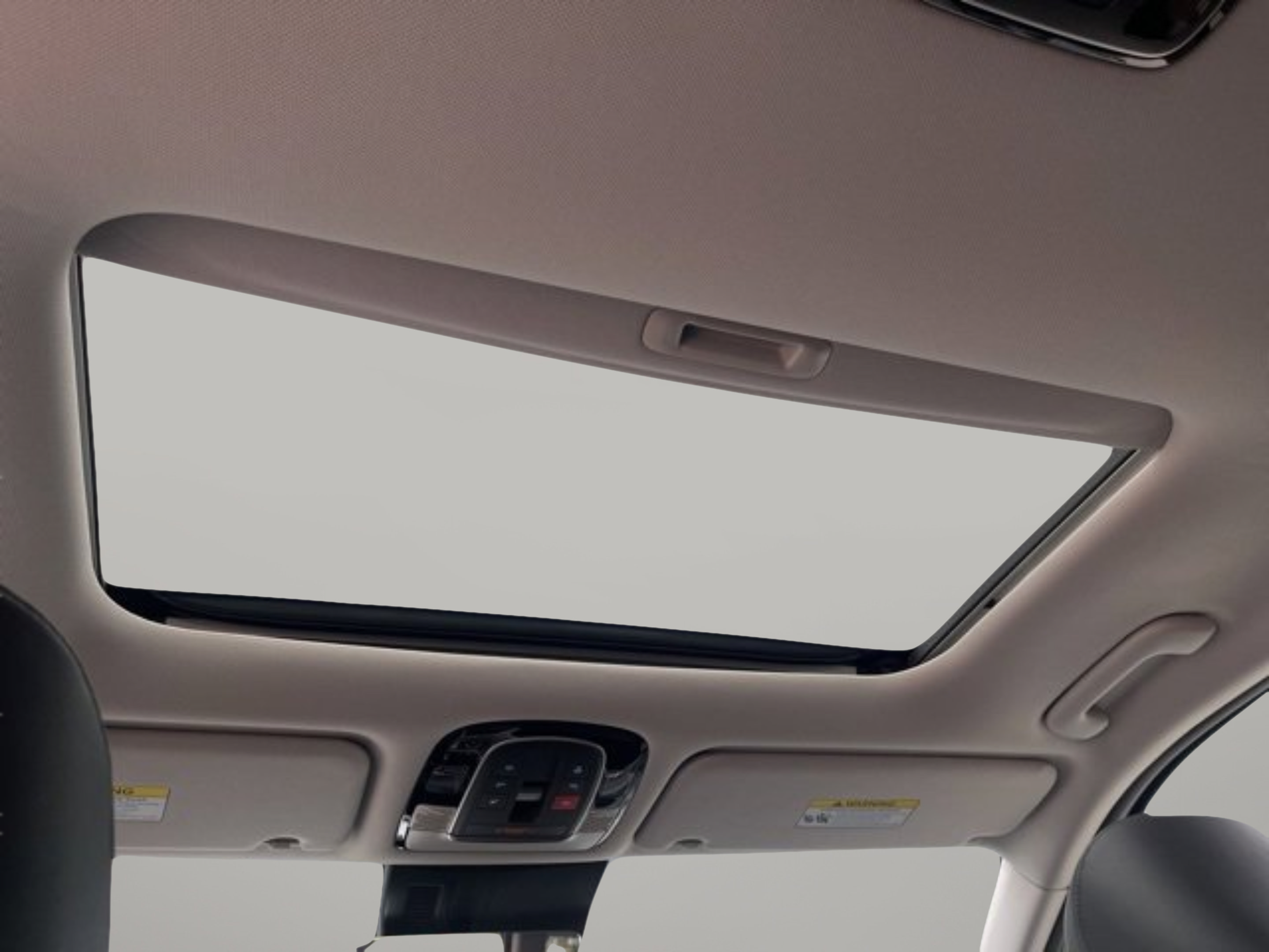 Certified 2025 Hyundai Palisade XRT FWD image 41