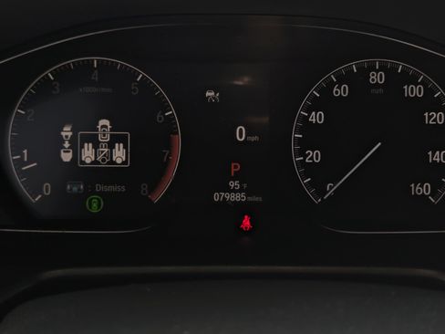 Used 2021 Honda Accord Sport image 12