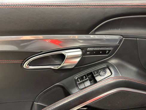 Used 2013 Porsche 911 Carrera S RWD image 9