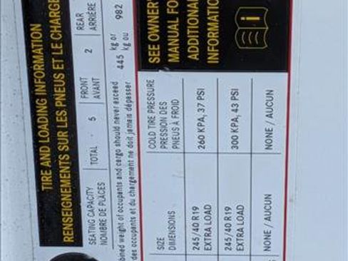 Used 2018 Mercedes-Benz E 300 image 19