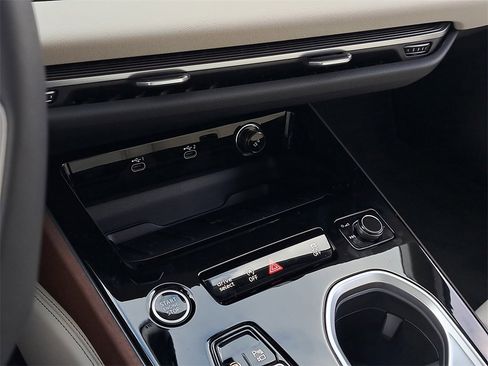 New 2026 Audi A6 Premium Plus image 14