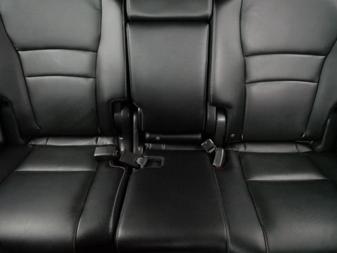 Certified 2021 Honda Pilot EX-L image 13