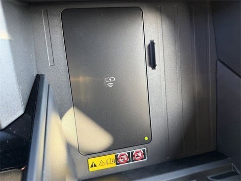 New 2026 Toyota Tundra TRD Pro image 18