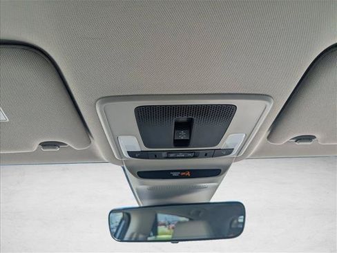 Used 2024 Honda HR-V EX-L image 20