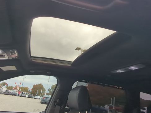 Certified 2024 Kia Telluride EX X-Line image 22